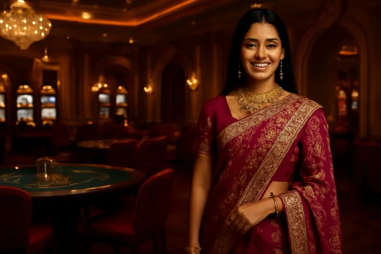 09bet আন্তর্জাতিক সার্ভার সুরক্ষা