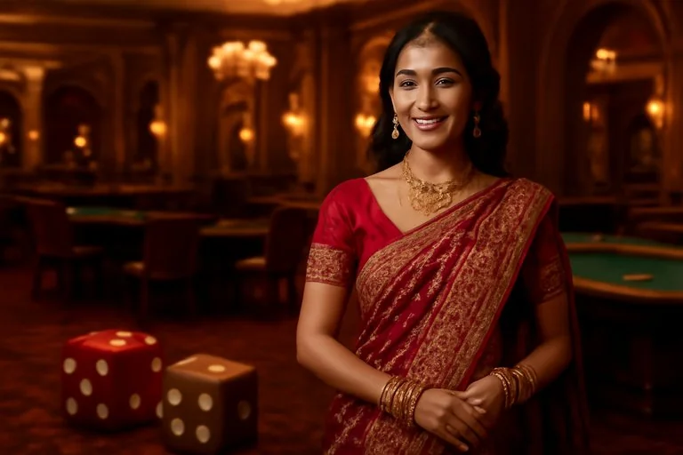 09bet ক্রিকেট ফিক্সচার ক্যালেন্ডার ভিউ