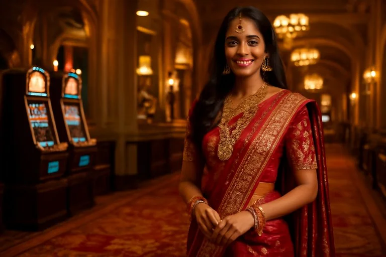 09bet স্লটস পাতা দিয়ে নতুনরা শুরু করতে পারেন